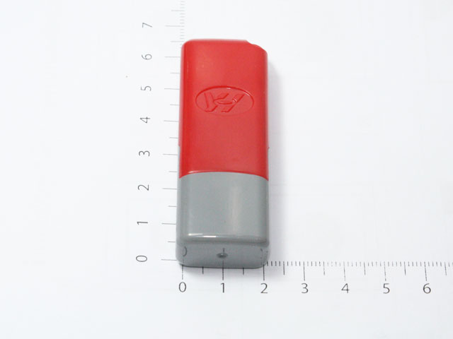 ด้าม Flash HY0513